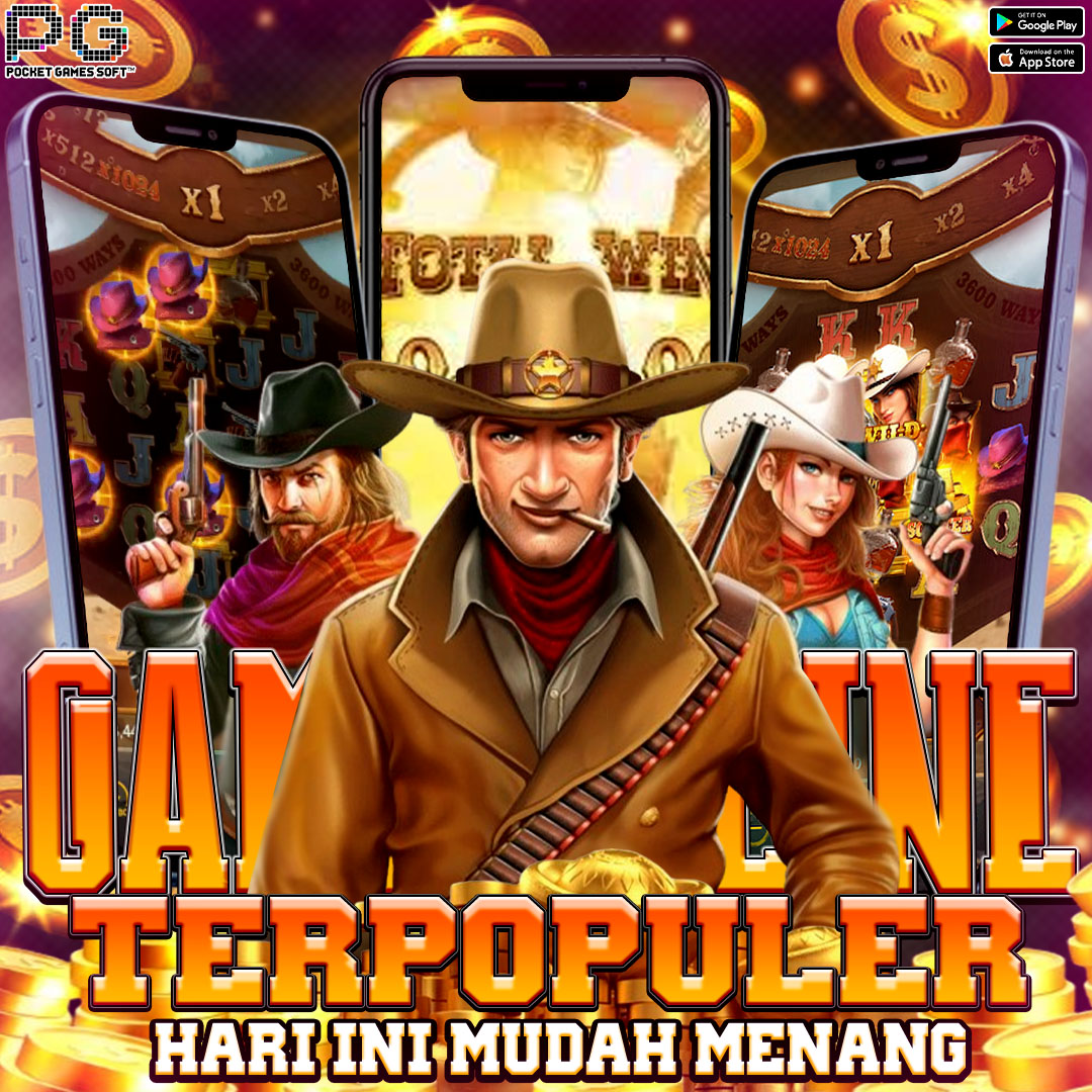 ACONGTOGEL