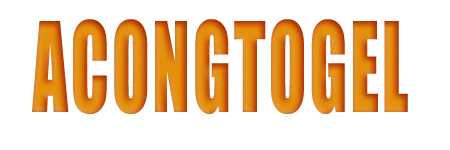 ACONGTOGEL
